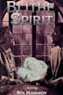 Blithe Spirit