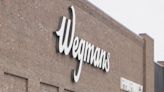 Wegmans facing class-action lawsuit over sunscreen labeling