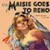 Maisie Goes to Reno