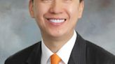 EY Announces Charles Zhang and Lynn Chen-Zhang of Zhang Financial as an Entrepreneur Of The Year® 2024 Michigan and Northwest...