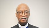 Religious studies department chair retires from Livingstone - Salisbury Post