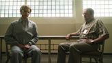 ‘Monster’ duo Evan Peters and Richard Jenkins can both complete this rare Emmy set