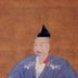 Miyoshi Nagayoshi