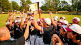 Thursday & Saturday: Watch all 6 N.J. baseball state finals, live and for free