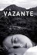Vazante (film)