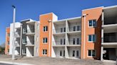 Sarasota City Commission OKs density bonus for affordable housing in new districts