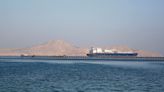 Cameras to replace peacekeepers at strategic Red Sea strait