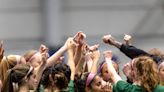 Boylan falls to Burlington Central as last girls soccer team bows out of postseason