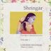 Shringar: The Many Moods of Love, Vol. 3