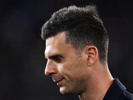 Pésimas noticias para Thiago Motta