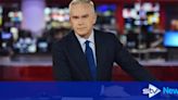 Huw Edwards charged with three counts of making indecent images of children