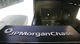 JPMorgan Chase is opening 500 bank branches in the next 3 years