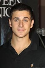 David Henrie