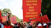 Uganda’s Anti-LGBTQ Bill Threatens Tourism as Well as Lives