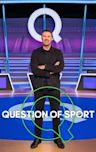 A Question of Sport