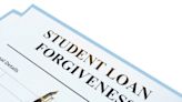 When will student loans be forgiven? What Kentucky residents should know about debt relief