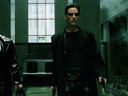 Análise | Por que ‘Matrix’ está mais relevante do que nunca? Entenda a genialidade do filme em seus 25 anos