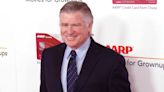 Treat Williams' Motorcycle Crash Witness Says Seeing Accident Was a 'Traumatic Experience'