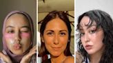 I Got 3 Italian Cool-Girls to Spill the Beauty Products They Swear by for Glowy Skin