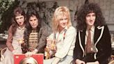 Sony Music verhandelt über Kauf von Queen-Musikkatalog