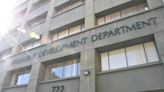 California Details Comprehensive Unemployment Modernization