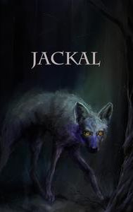 Jackal