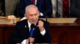 Netanyahu vows to make Hezbollah 'pay a hefty price' as strike in Golan Heights kills 12