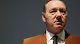 Kevin Spacey comparecerá ante la corte del Reino Unido por cuatro cargos de agresión sexual