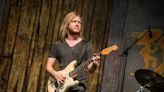 Best Bets: Whiskey and beer festivals, Kenny Wayne Shepherd coming to Brevard