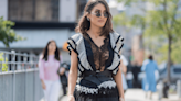 5 Cinco De Mayo Outfit Ideas, According To Latinx Designers