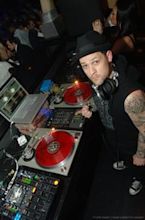 Joel Madden