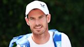 When is Andy Murray retiring from tennis?