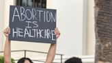 Florida teen denied abortion for being too immature highlights hurdles to care, advocates say