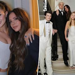 Nicola Peltz explains why she skipped mother-in-law Victoria Beckham’s 50th birthday party after squashing feud rumors