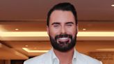 Rylan responds to I'm a Celebrity's on-air conversation about him