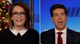 Jessica Tarlov Dunks on Fox News Colleagues Who Say Trump Will Win Youth Vote: ‘He Had Vanilla Ice at His NYE Party...