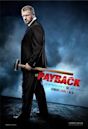 Payback (2014)