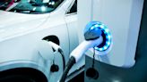 Electric Vehicle Industry Changes That Could Affect Your Wallet in 2023