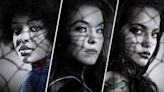 ‘Madame Web’ Director On Why Spider-Women Weren’t Given Origin Stories In New Film