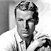 Buster Crabbe