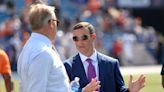 6 toughest decisions for Bills GM Brandon Beane this offseason