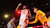 USC’s Rayah Marshall plays one of the best games of 2023 in women’s basketball