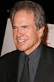 Warren Beatty