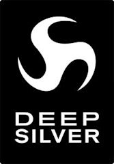 Deep Silver