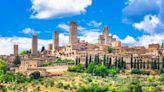 Nos adresses pour visiter la Toscane : 10 étapes pour parcourir cette région d'Italie