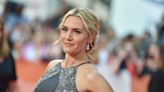 Kate Winslet Finally Addressed the Controversial "Titanic" Door Debate