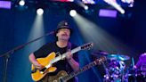 Carlos Santana apologizes for 'insensitive' anti-trans remarks during recent show