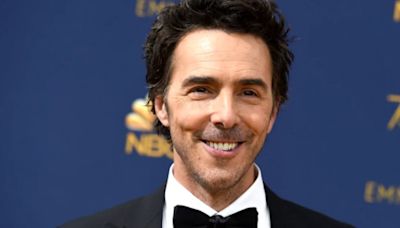 Is Shawn Levy directing the next Avengers movie? Here's what he has to say