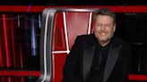 Blake Shelton Said He Would Return to 'The Voice' Under One Circumstance