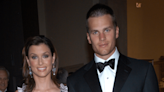 Bridget Moynahan Reportedly Has No Regrets That Her Relationship With Tom Brady Didn't Work Out